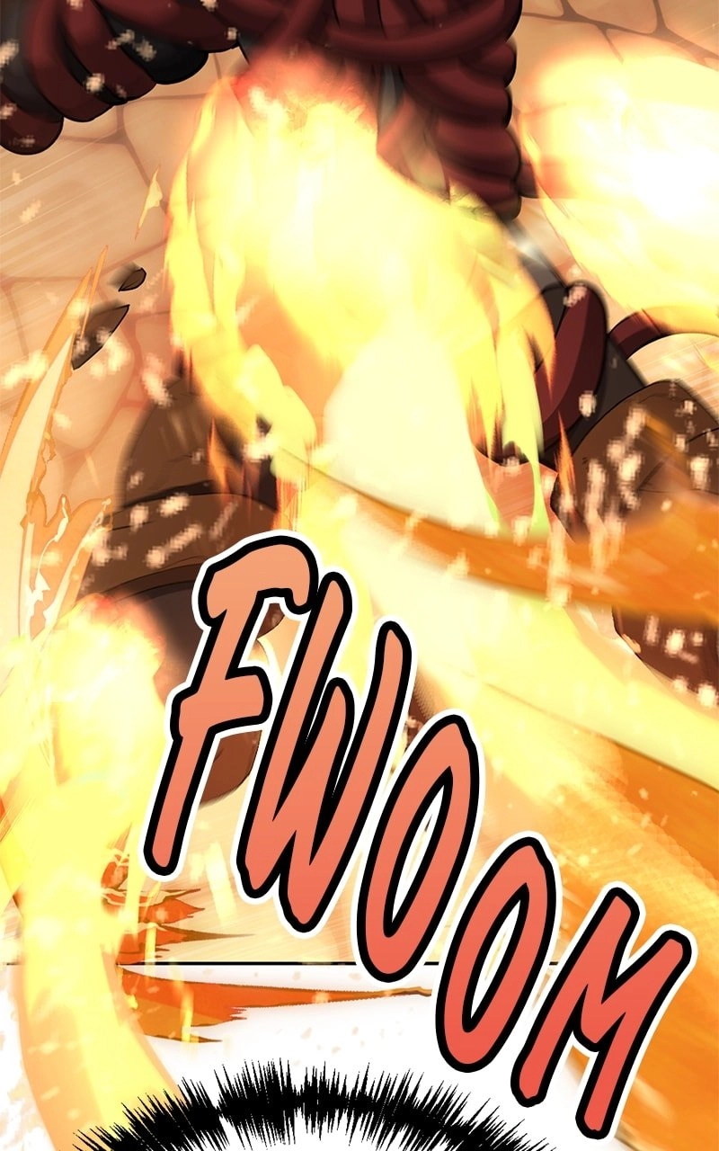 Monster Eater Chapter 19, page 25 of 94