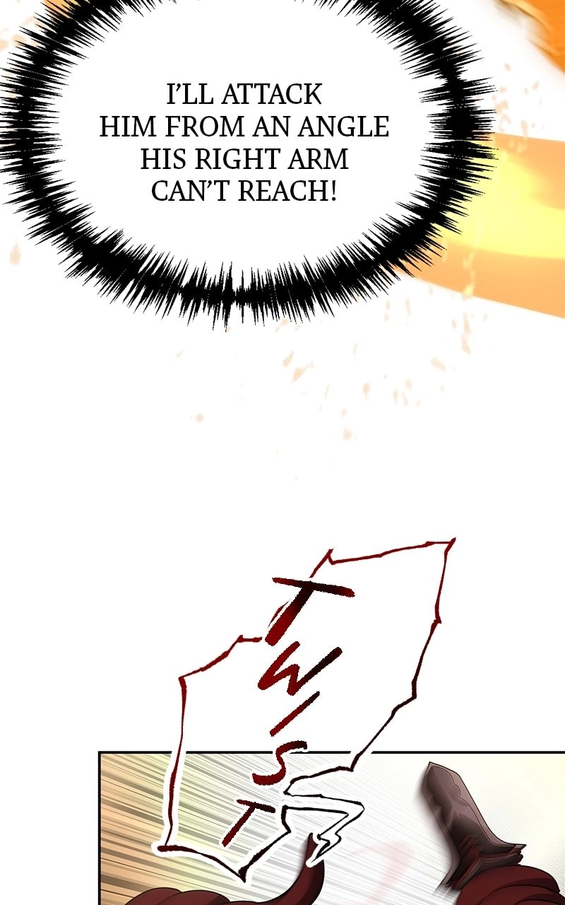 Monster Eater Chapter 19, page 26 of 94