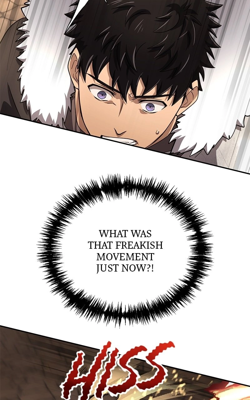 Monster Eater Chapter 19, page 28 of 94