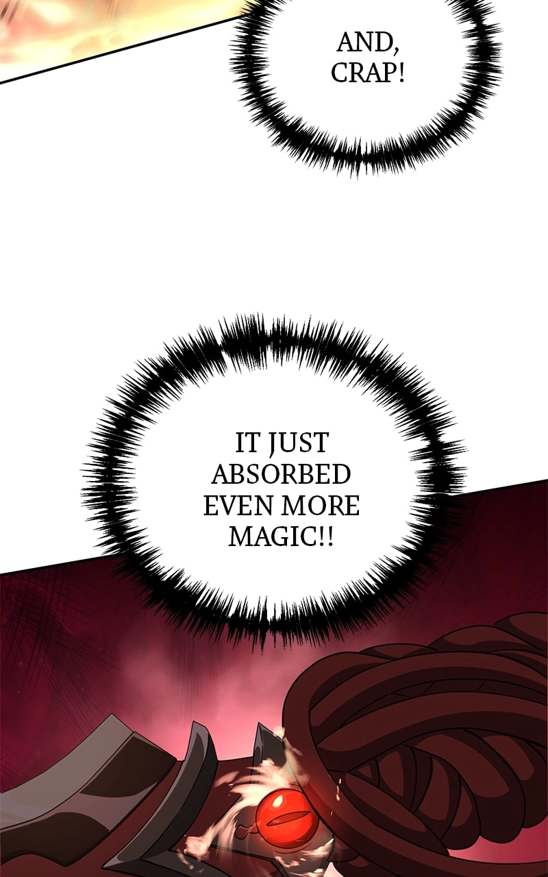 Monster Eater Chapter 19, page 30 of 94