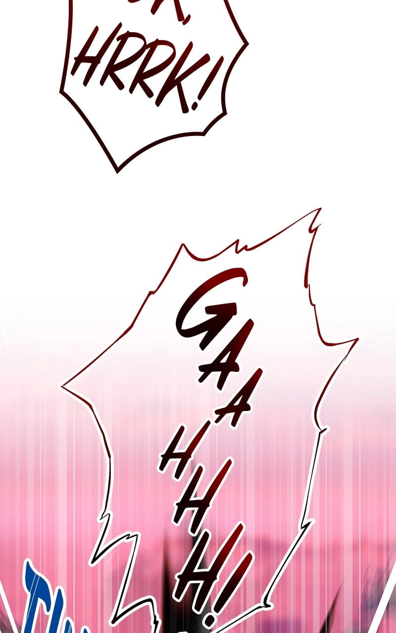 Monster Eater Chapter 19, page 33 of 94