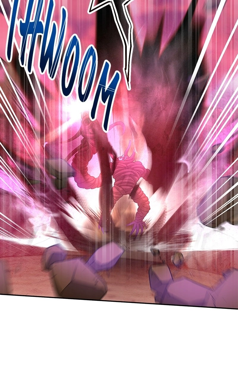 Monster Eater Chapter 19, page 34 of 94