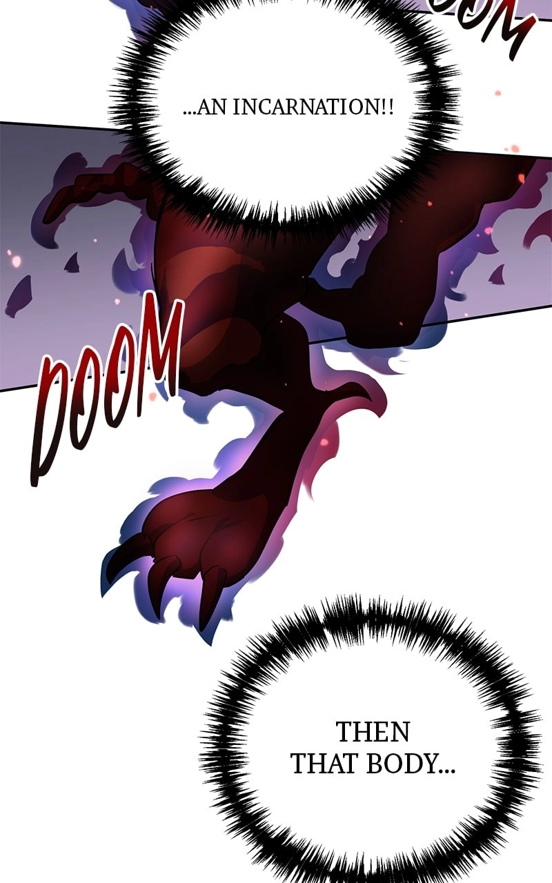 Monster Eater Chapter 19, page 36 of 94