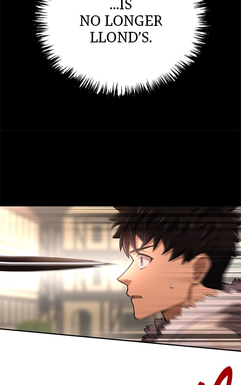 Monster Eater Chapter 19, page 40 of 94