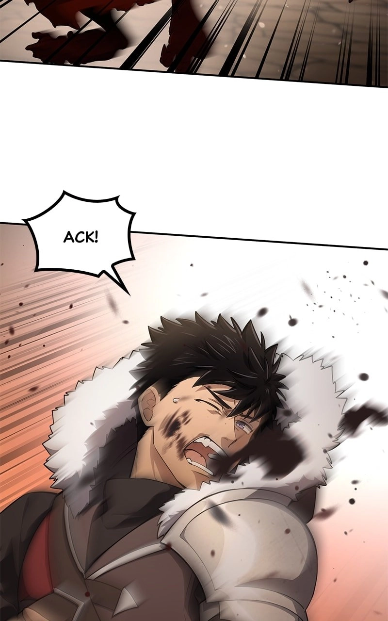 Monster Eater Chapter 19, page 44 of 94
