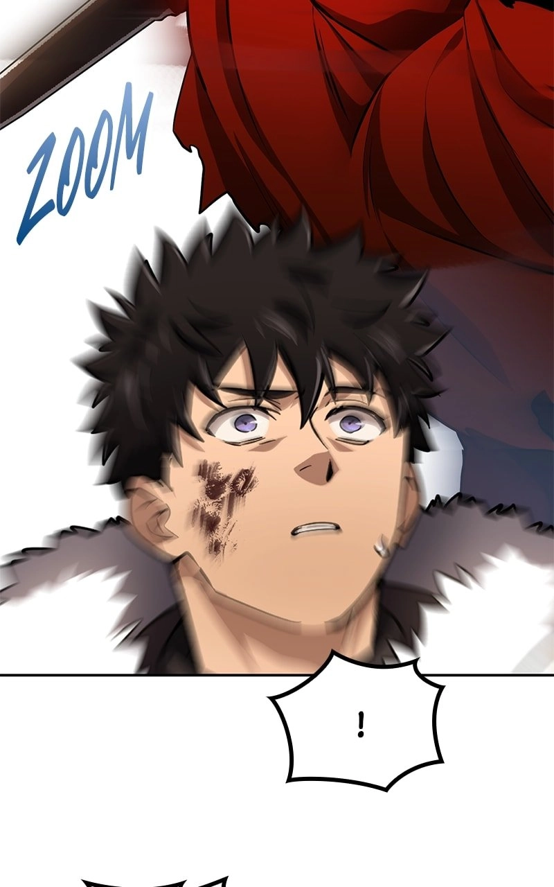 Monster Eater Chapter 19, page 46 of 94