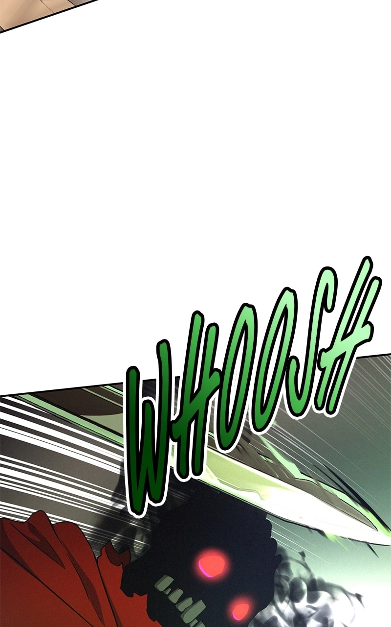 Monster Eater Chapter 19, page 51 of 94