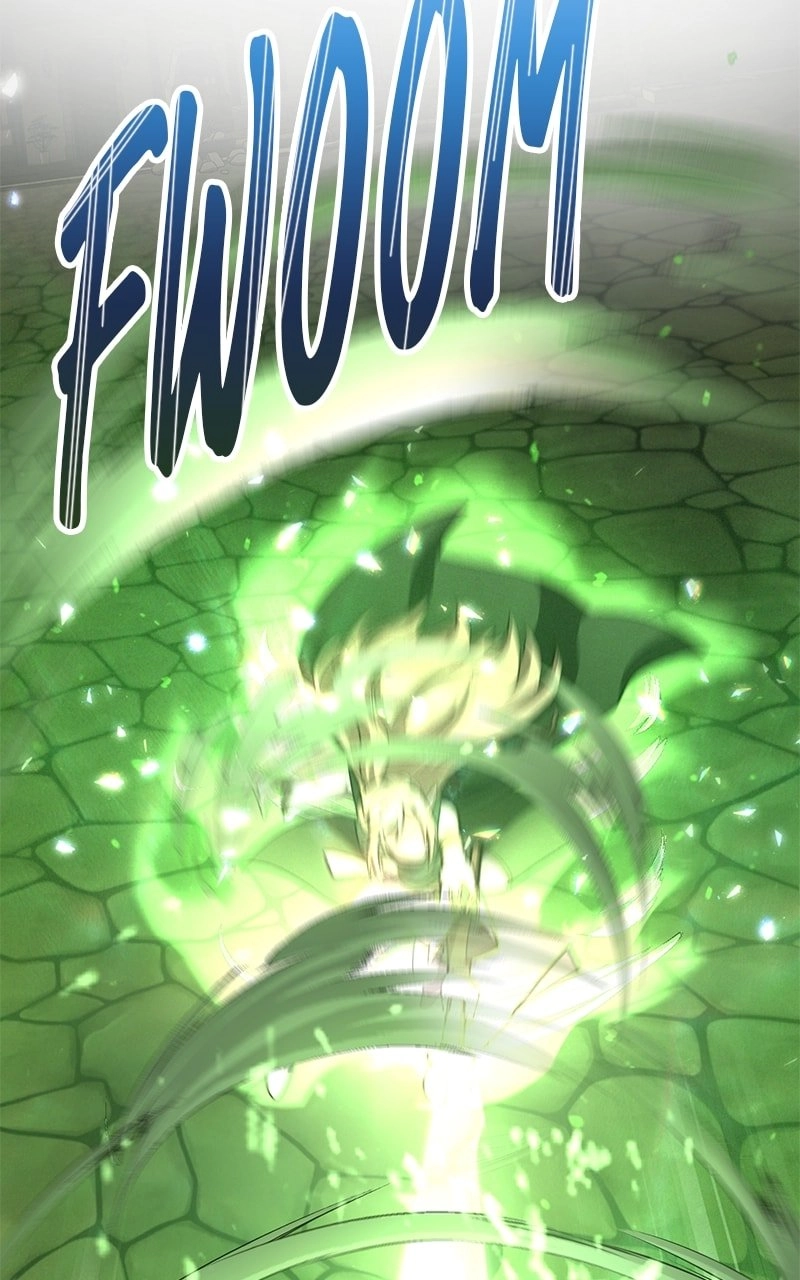 Monster Eater Chapter 19, page 53 of 94