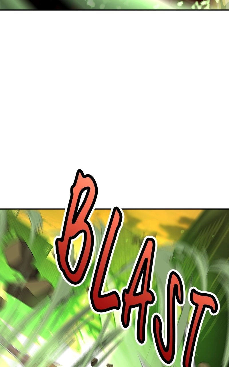 Monster Eater Chapter 19, page 55 of 94
