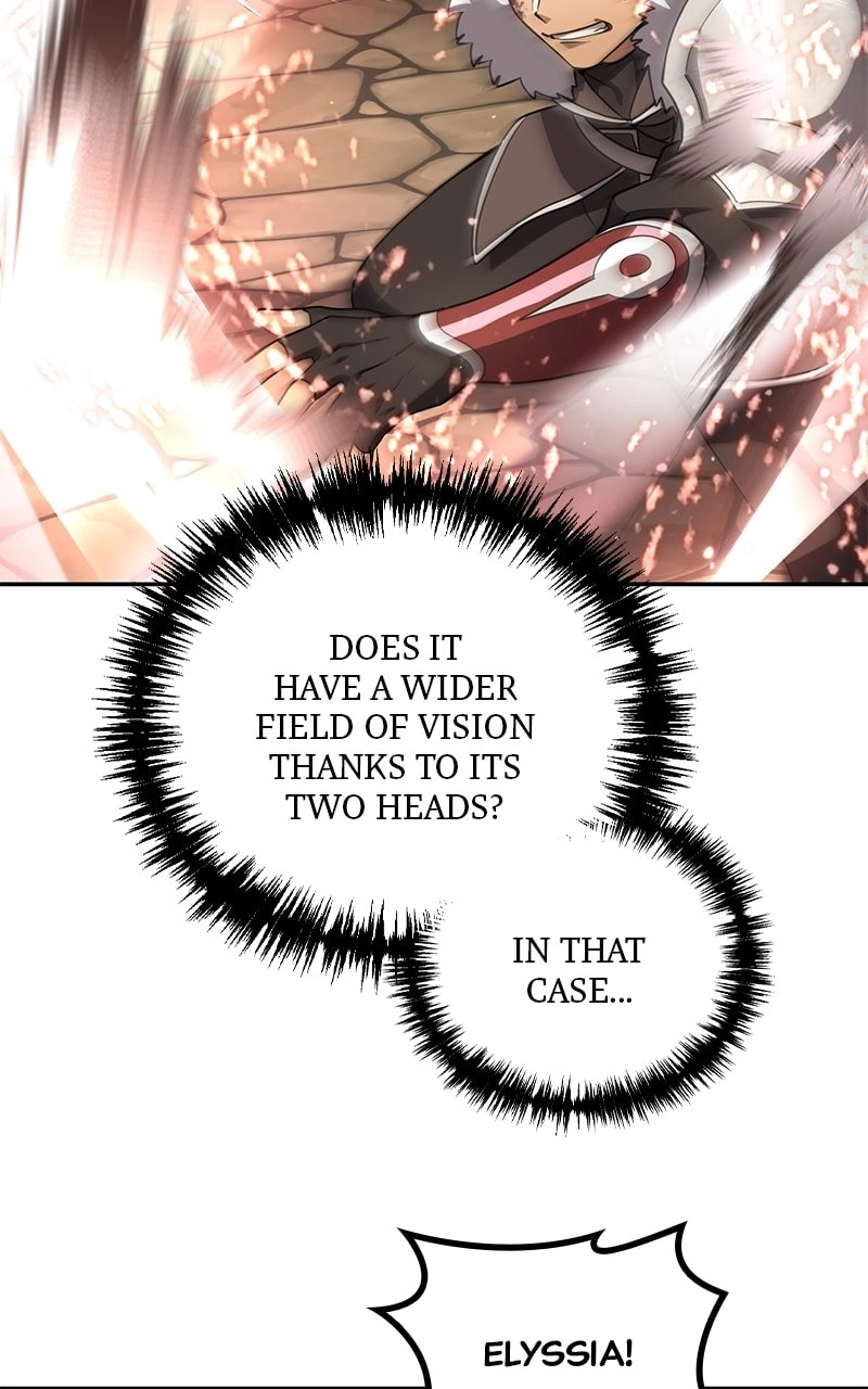 Monster Eater Chapter 19, page 68 of 94