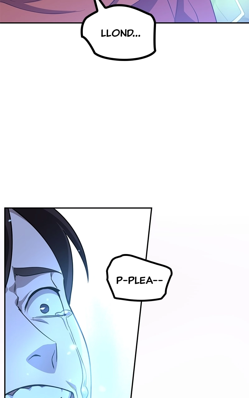 Monster Eater Chapter 19, page 7 of 94