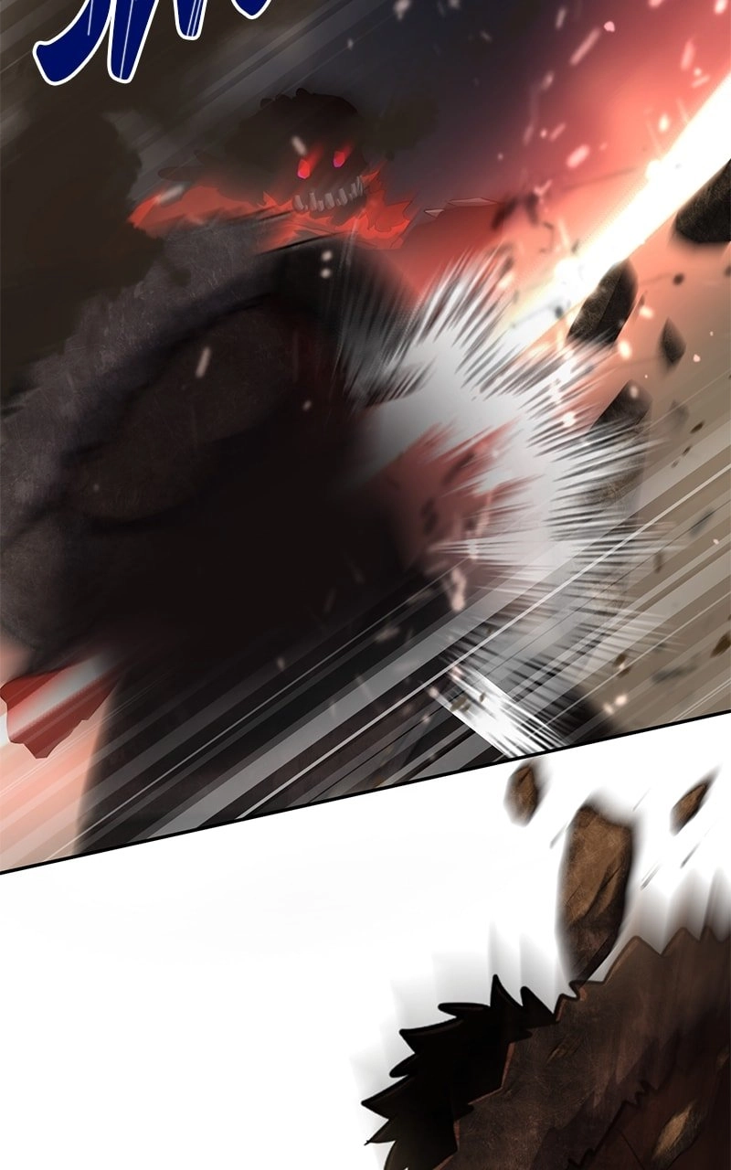 Monster Eater Chapter 19, page 76 of 94