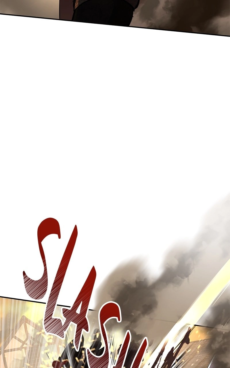 Monster Eater Chapter 19, page 78 of 94