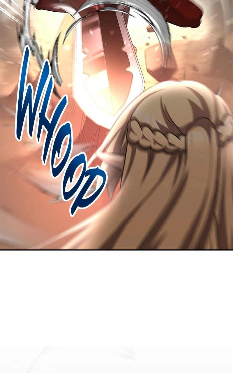 Monster Eater Chapter 19, page 86 of 94