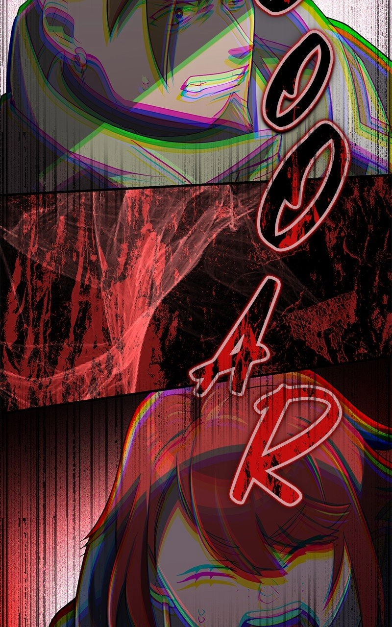 Monster Eater Chapter 2, page 100 of 116