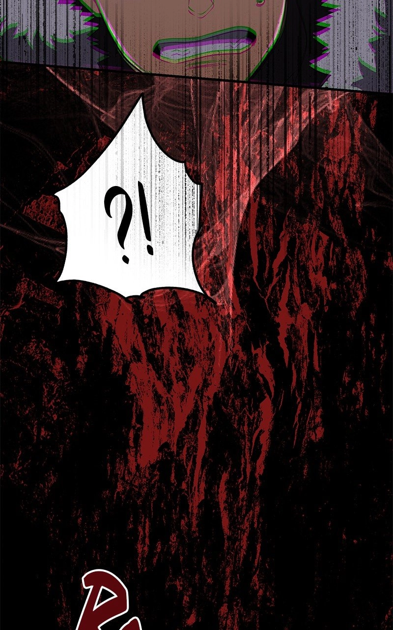 Monster Eater Chapter 2, page 102 of 116