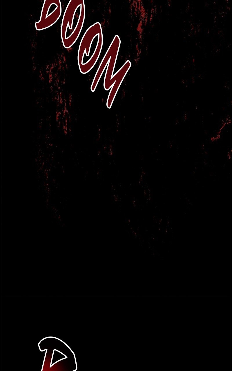 Monster Eater Chapter 2, page 103 of 116