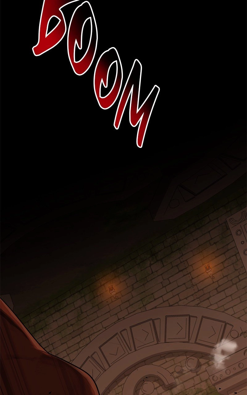 Monster Eater Chapter 2, page 104 of 116