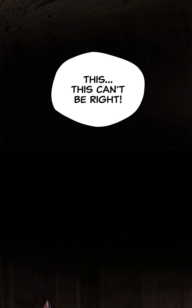 Monster Eater Chapter 2, page 106 of 116