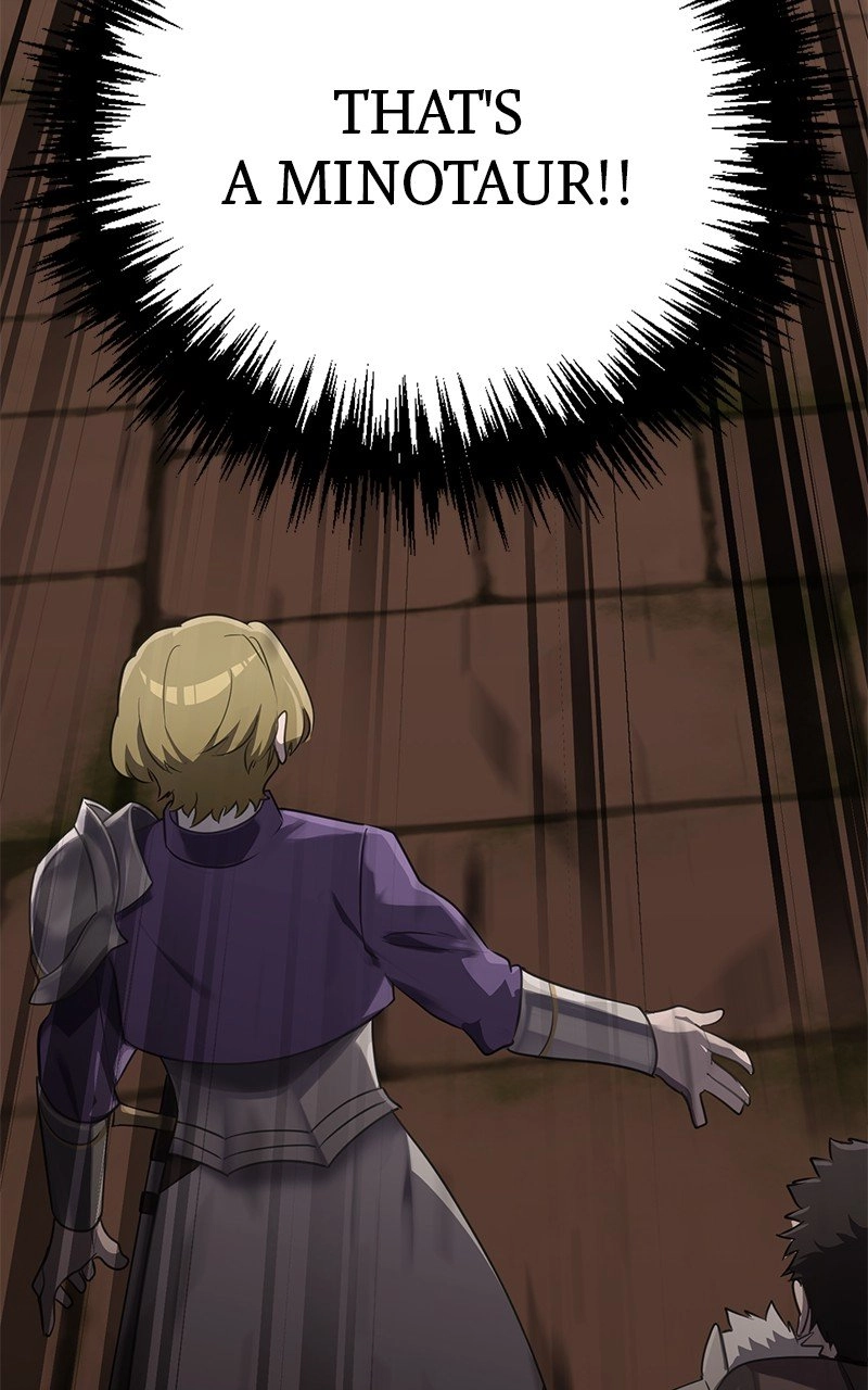 Monster Eater Chapter 2, page 109 of 116