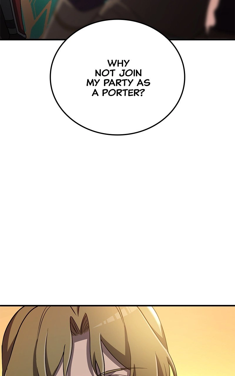 Monster Eater Chapter 2, page 11 of 116