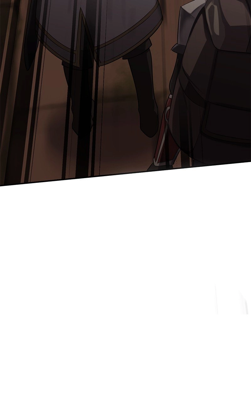 Monster Eater Chapter 2, page 110 of 116