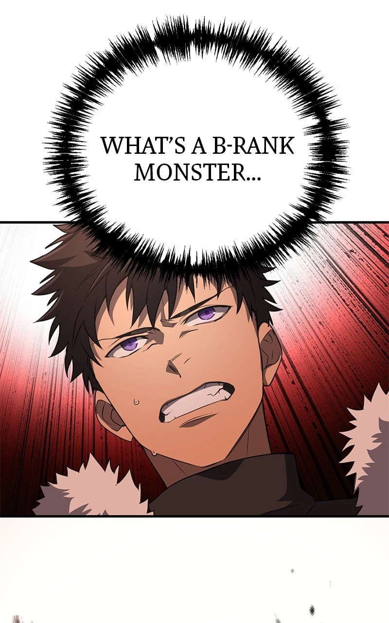 Monster Eater Chapter 2, page 111 of 116