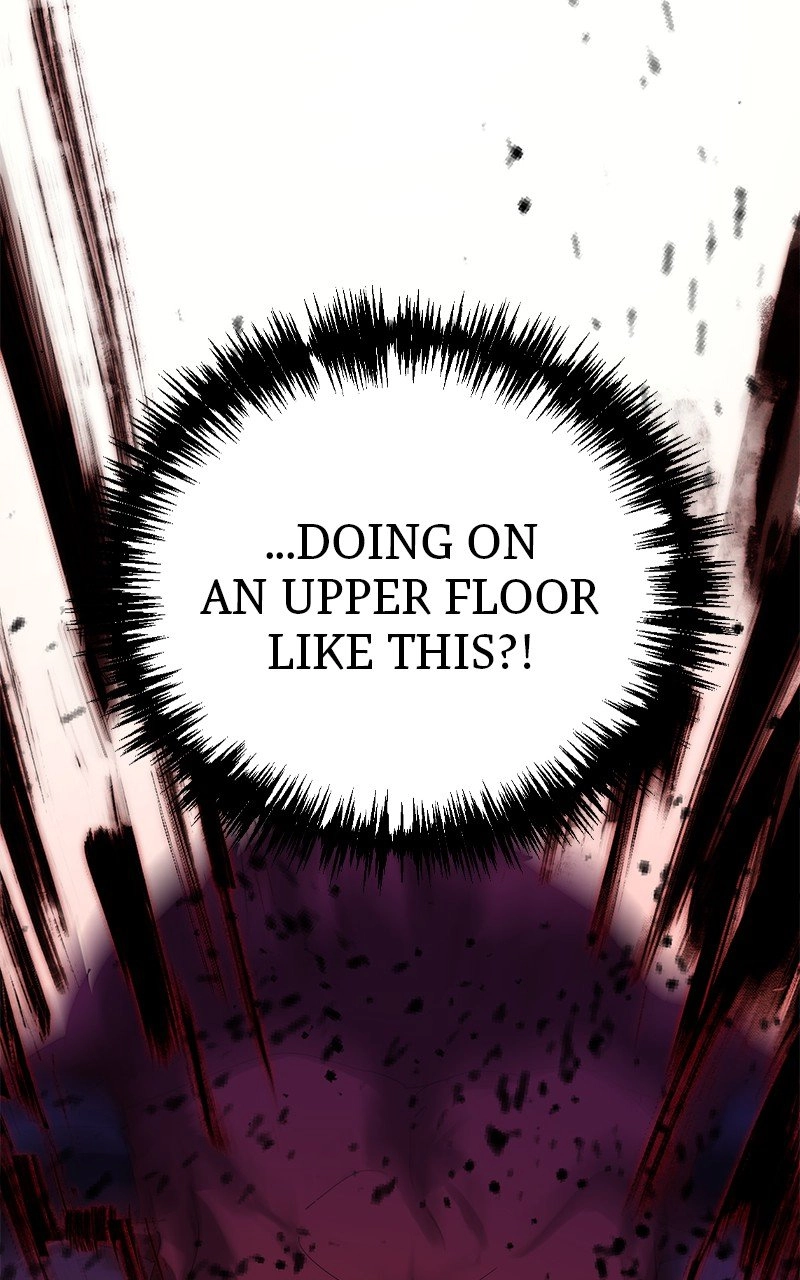 Monster Eater Chapter 2, page 112 of 116