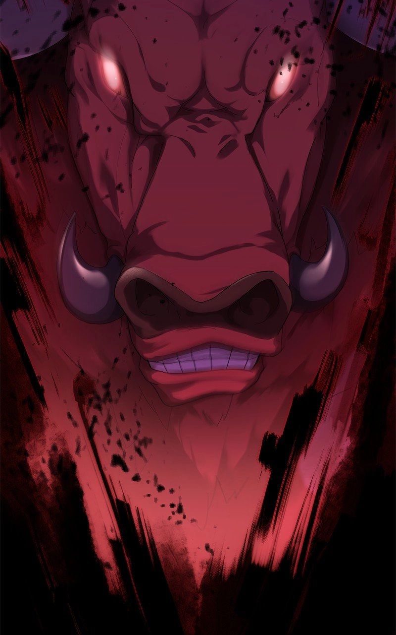 Monster Eater Chapter 2, page 113 of 116