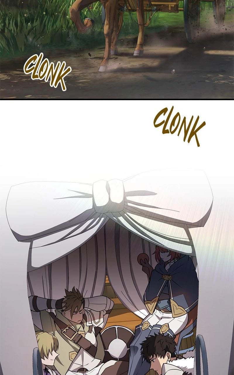 Monster Eater Chapter 2, page 16 of 116