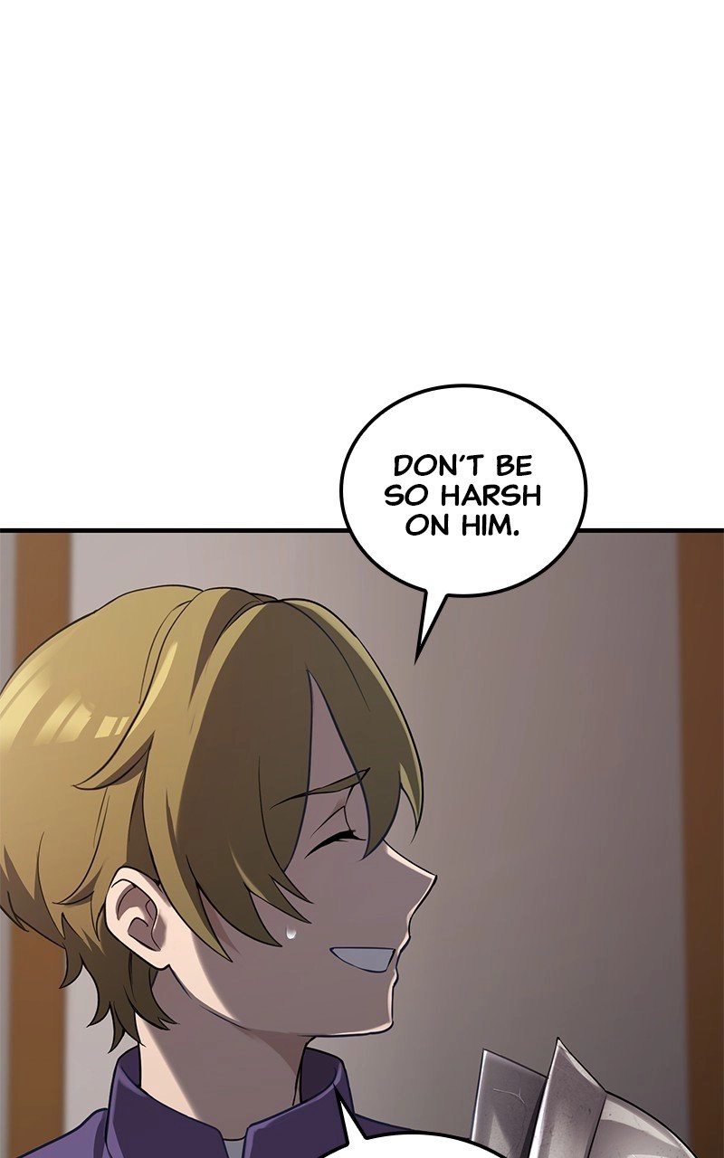 Monster Eater Chapter 2, page 24 of 116