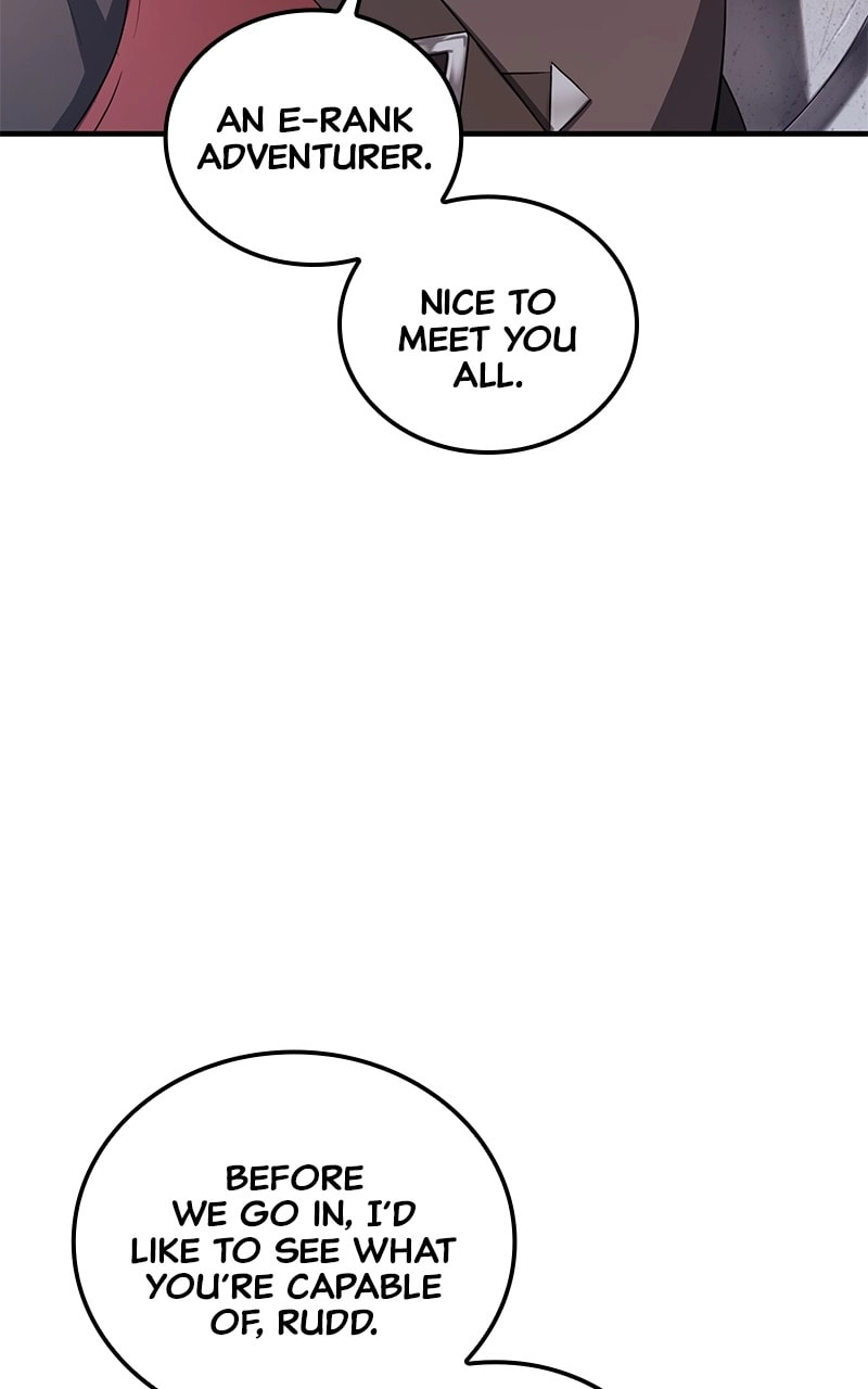 Monster Eater Chapter 2, page 30 of 116