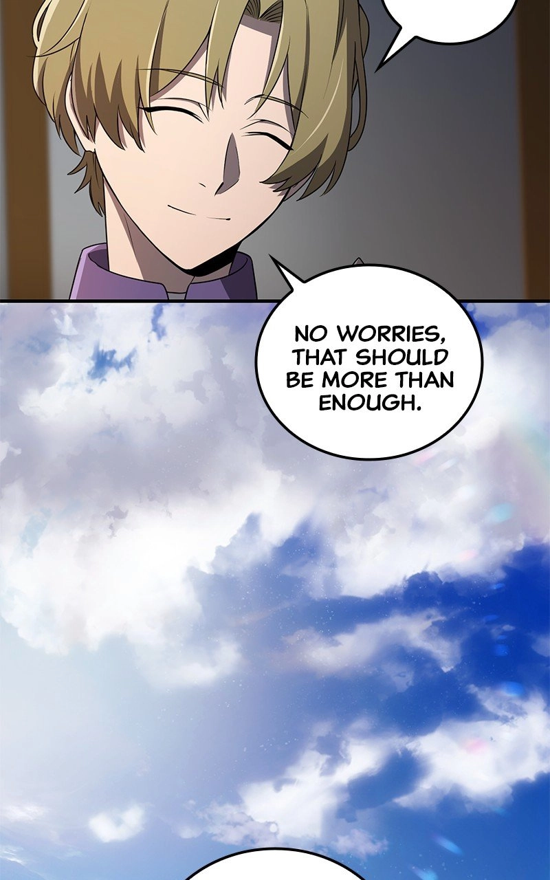 Monster Eater Chapter 2, page 36 of 116