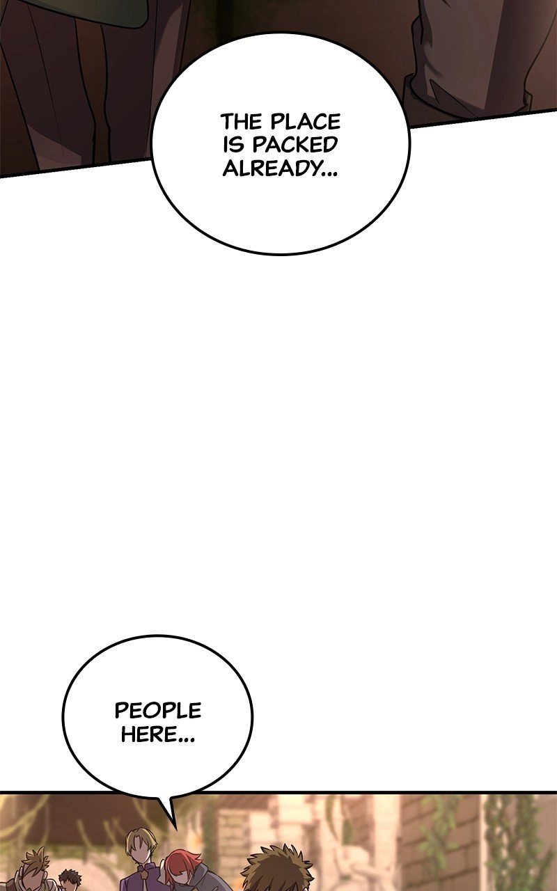Monster Eater Chapter 2, page 48 of 116
