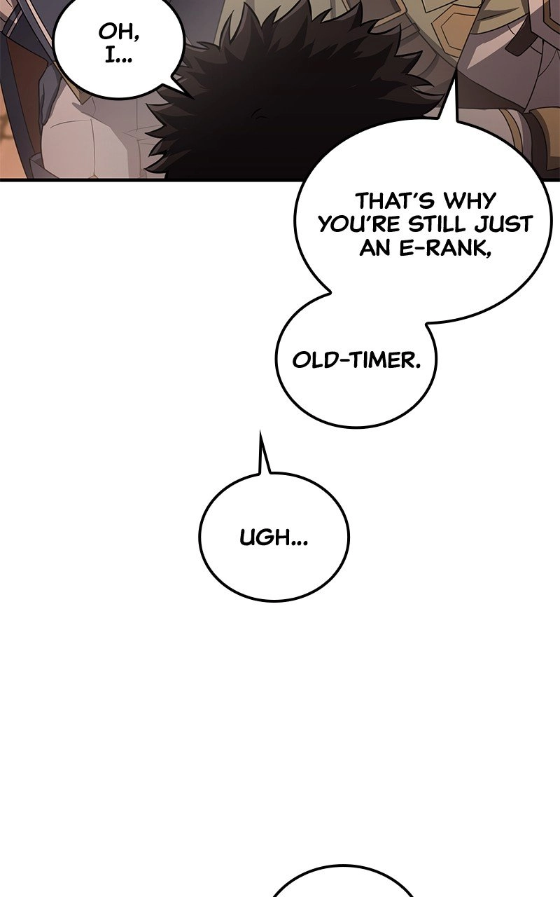 Monster Eater Chapter 2, page 58 of 116