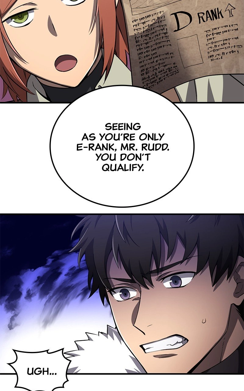 Monster Eater Chapter 2, page 6 of 116