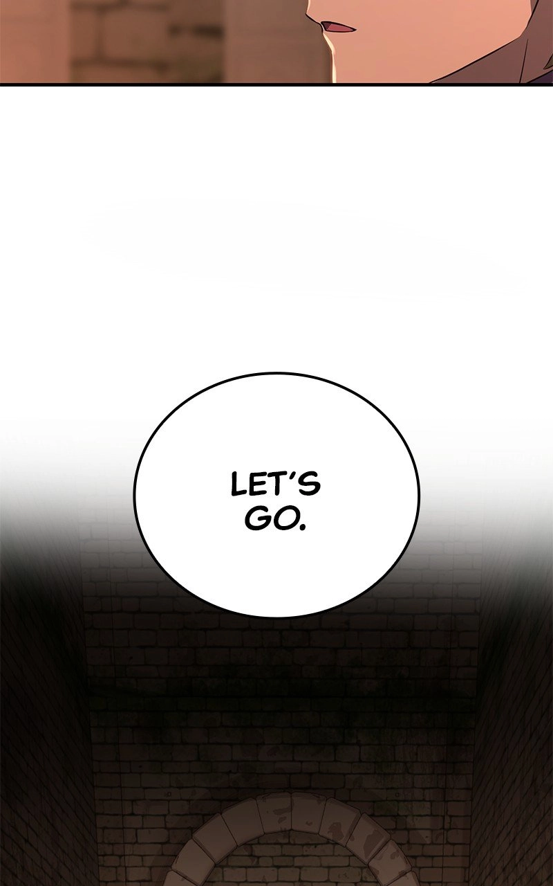 Monster Eater Chapter 2, page 61 of 116