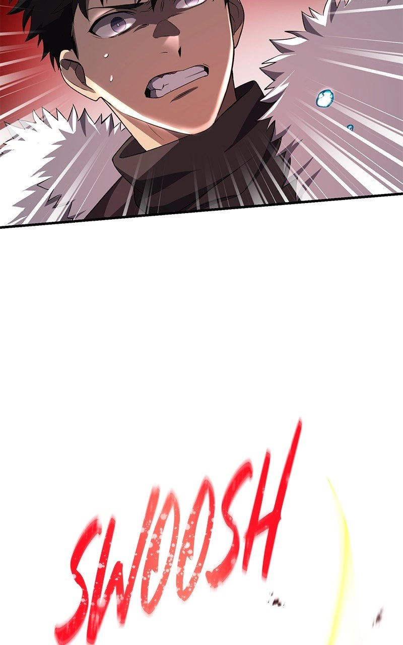 Monster Eater Chapter 2, page 67 of 116