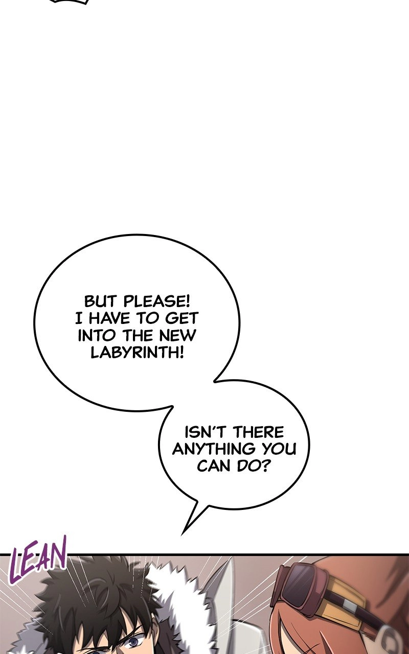 Monster Eater Chapter 2, page 7 of 116