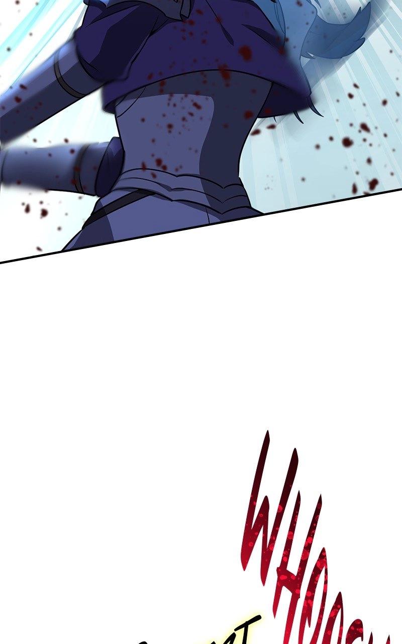 Monster Eater Chapter 2, page 73 of 116