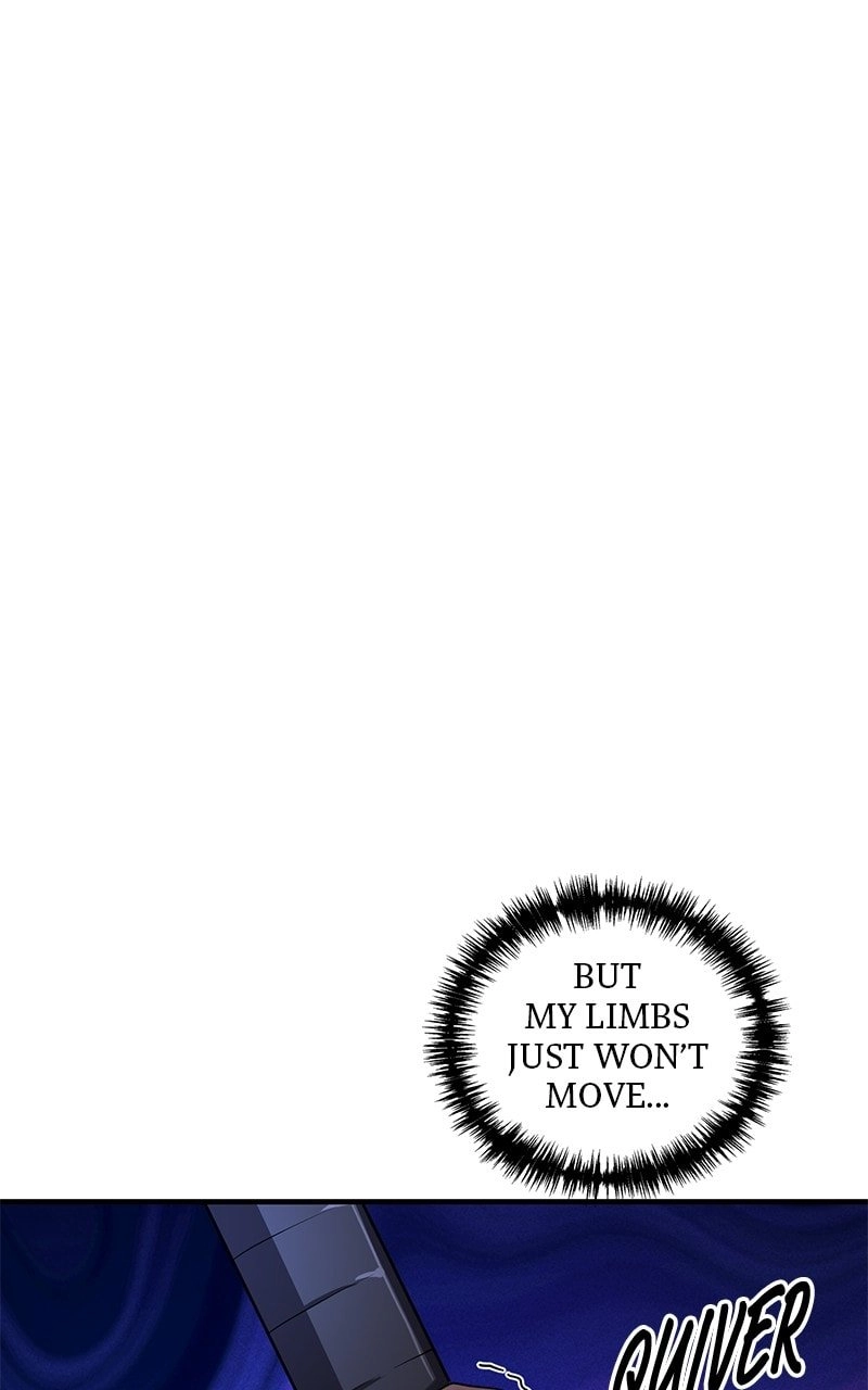 Monster Eater Chapter 2, page 75 of 116