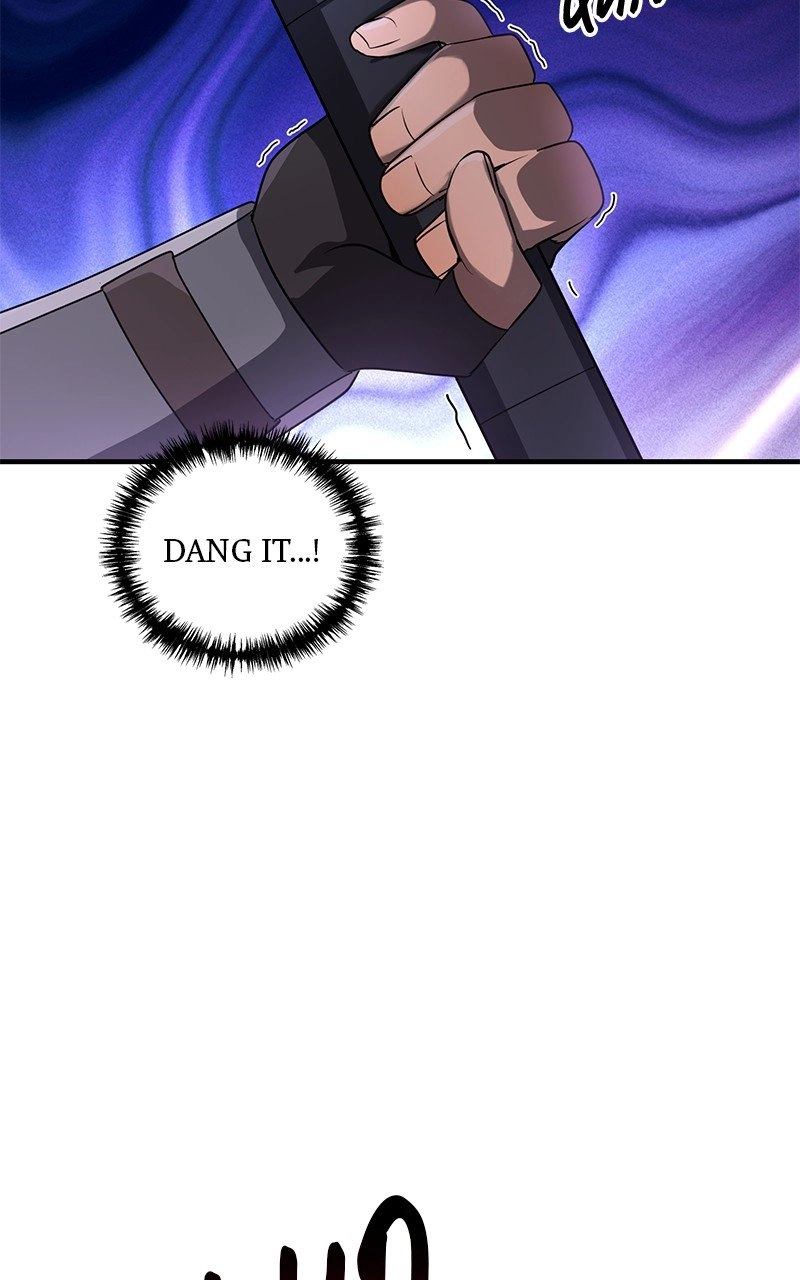 Monster Eater Chapter 2, page 76 of 116