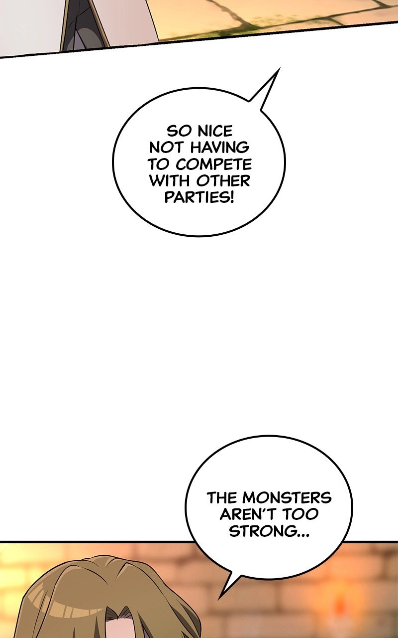 Monster Eater Chapter 2, page 80 of 116