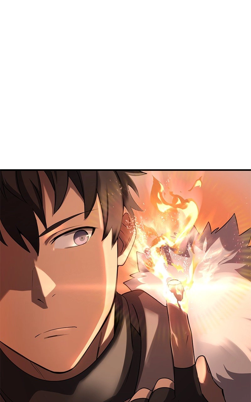 Monster Eater Chapter 2, page 91 of 116