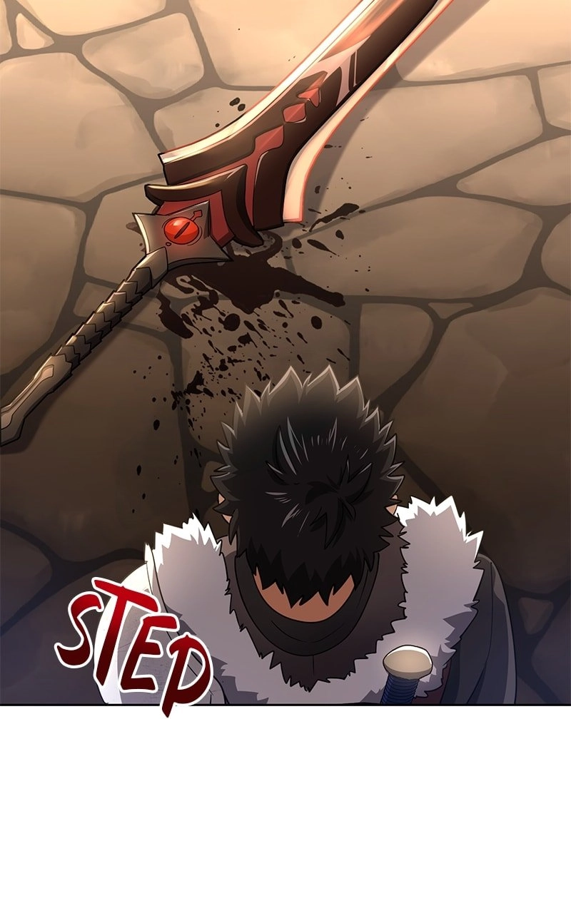 Monster Eater Chapter 20, page 13 of 82