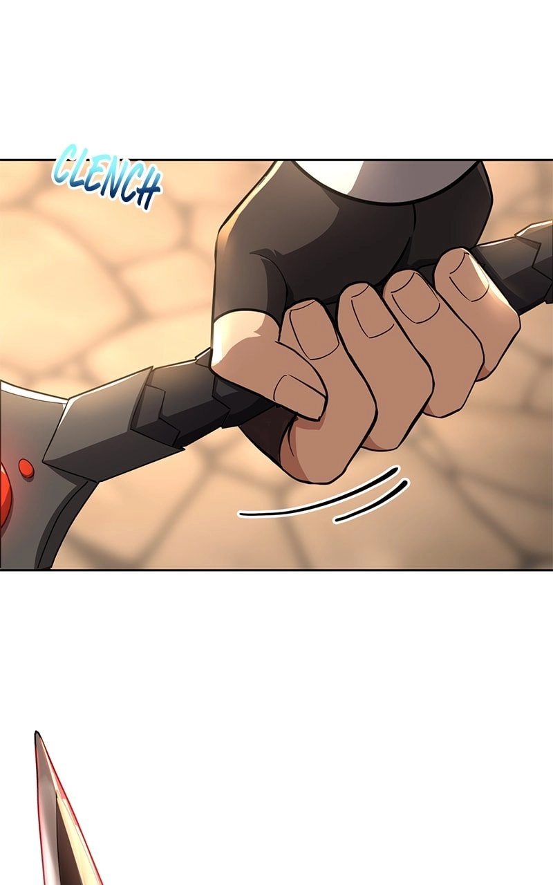 Monster Eater Chapter 20, page 14 of 82