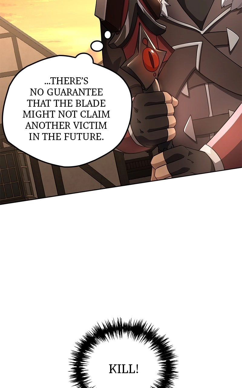 Monster Eater Chapter 20, page 16 of 82