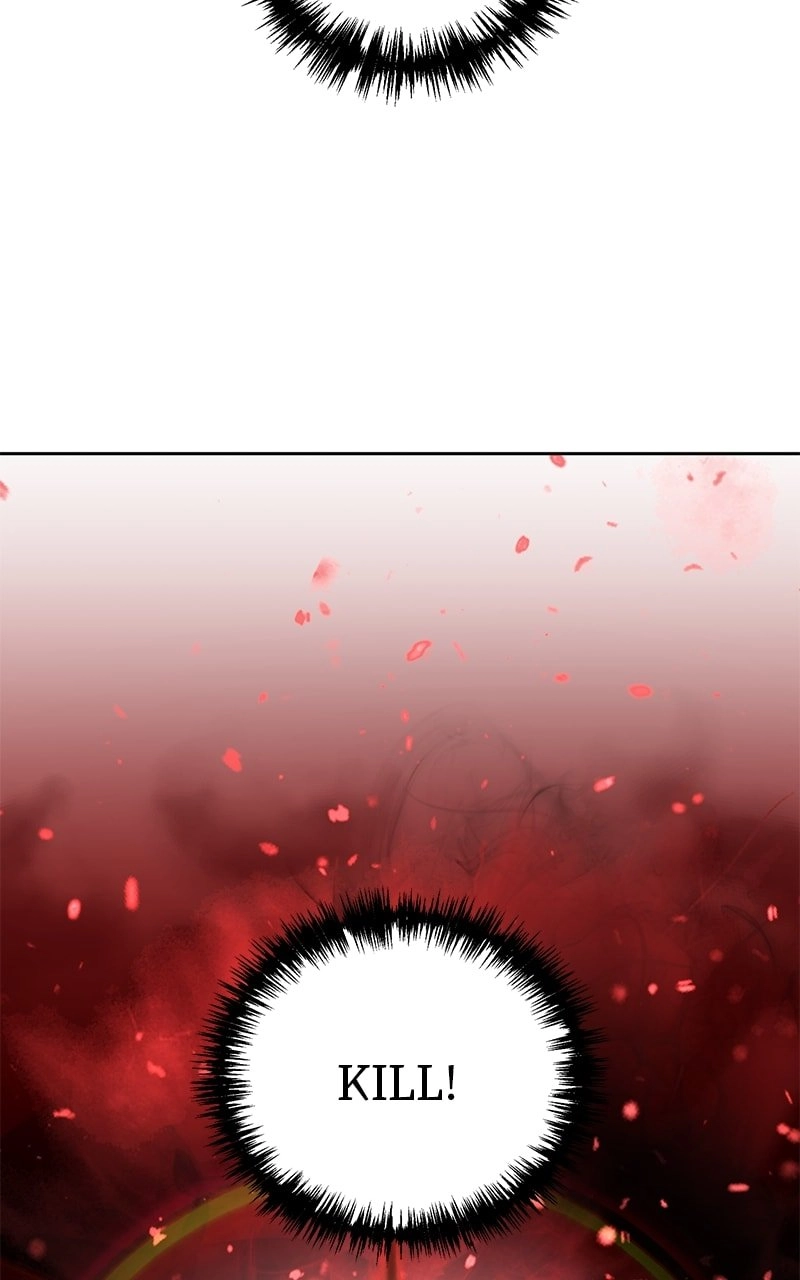 Monster Eater Chapter 20, page 17 of 82