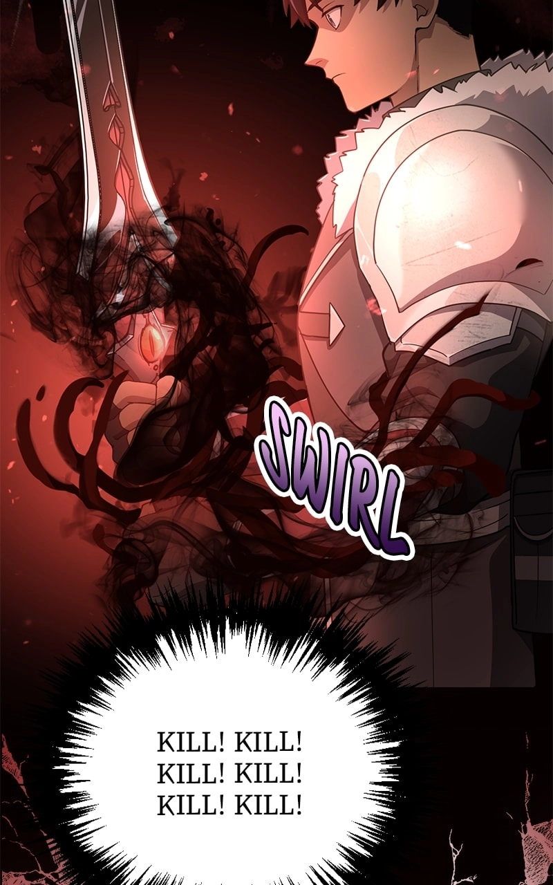 Monster Eater Chapter 20, page 19 of 82