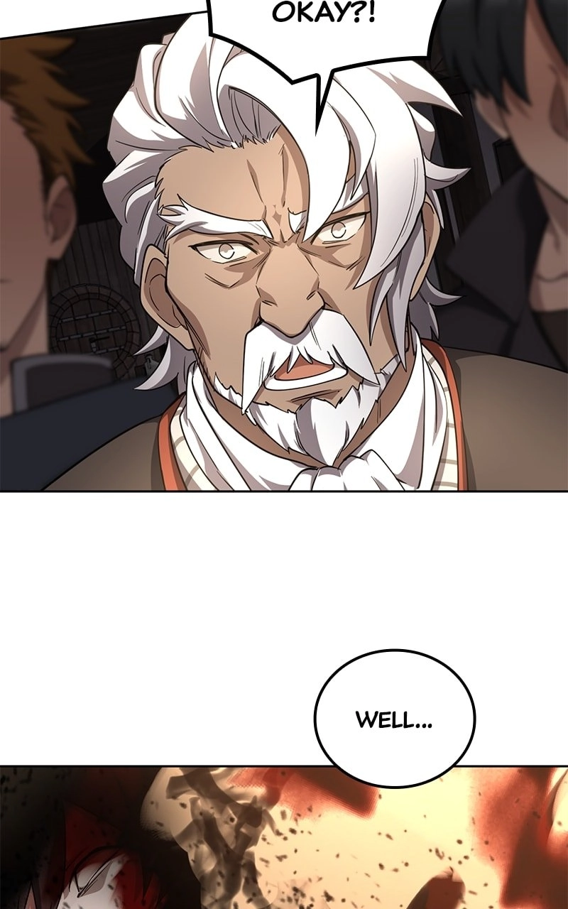 Monster Eater Chapter 20, page 24 of 82